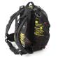 Preview: Dimatex Rucksack "BRACO" Aero